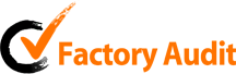 Factory Audit Mark