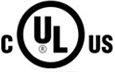 Combined UL Mark for Both the US and Canada