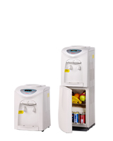 20- Series POU Water Coolers