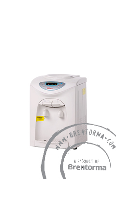 Bottleless Dispenser POU Water Cooler 20TGN5