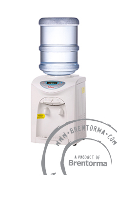 Benchtop Water Cooler Dispenser 20TN5