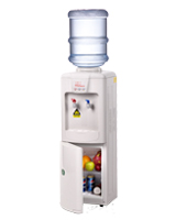 28- Series Bottled Water Dispensers