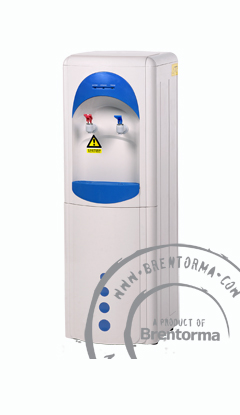 Point of Use Dispenser POU Water Cooler 28LG/B