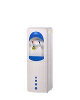 28/B- Series POU Water Coolers