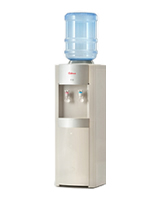 28/C- Series Bottled Water Dispensers