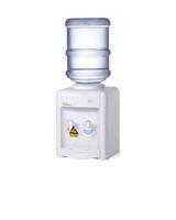 36- Series Bottled Water Dispensers