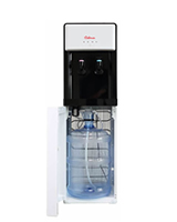 75- Series Bottom-Loading Water Dispensers