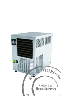 Remote Water Chiller RC45