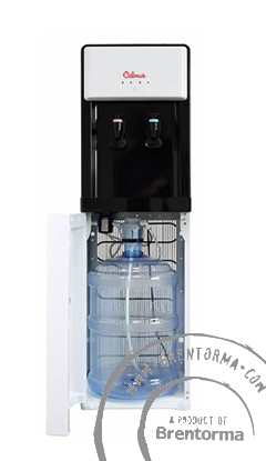 Benchtop Water Cooler Dispenser 20TN5