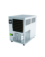 RC45 Remote Water Chiller