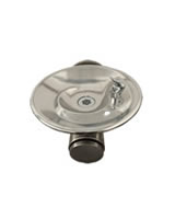 Wall Mount Drinking Fountain WDF28