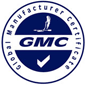 GMC Mark