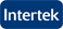 Intertek Intertek