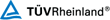 TUV Rheinland TUV Rheinland